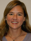 Jennifer Otten