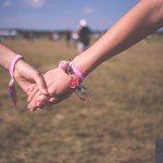 A new University of Washington study funds that lesbian, gay and bisexual older adults are more likely than heterosexuals to suffer chronic health conditions.