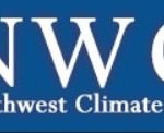 center logo