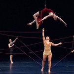 Bandaloop