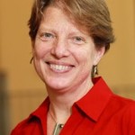 Lisa M. Zurk