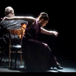 SOLEDAD BARRIO & NOCHE FLAMENCA