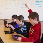 A University of Washington study has found that asking preteens about substance use doesn't prompt them to try alcohol, tobacco or drugs.