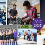 collage of top story images