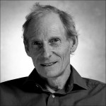 Kim Nasmyth