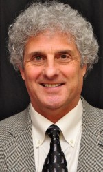 Andrew Meltzoff, professor of psychology, has been recognized by the Association for Psychological Science with a William James Fellow Award for 2020.