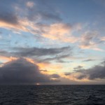 clouds