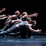 Hubbard Street Dance Chicago