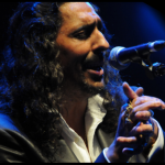 Diego El Cigala