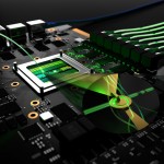 Switch rendering