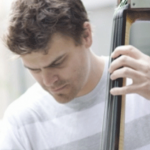 Barry Liberman and Friends Master Class: Jordan Anderson