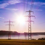 Access to reliable electricity is critical to public health, argues UW geoscientist Scott Montgomery. And the best way to assure both is to pursue renewable energy.