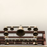 Bells