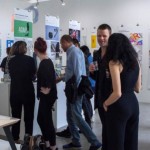 Design Show