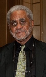 Charles Johnson