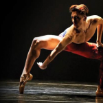 Complexions Contemporary Ballet