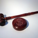 Monetary sanctions disproportionately affect the poor and people of color. A Washington State Supreme Court symposium will discuss the issue of legal financial obligations, with new data from the University of Washington.