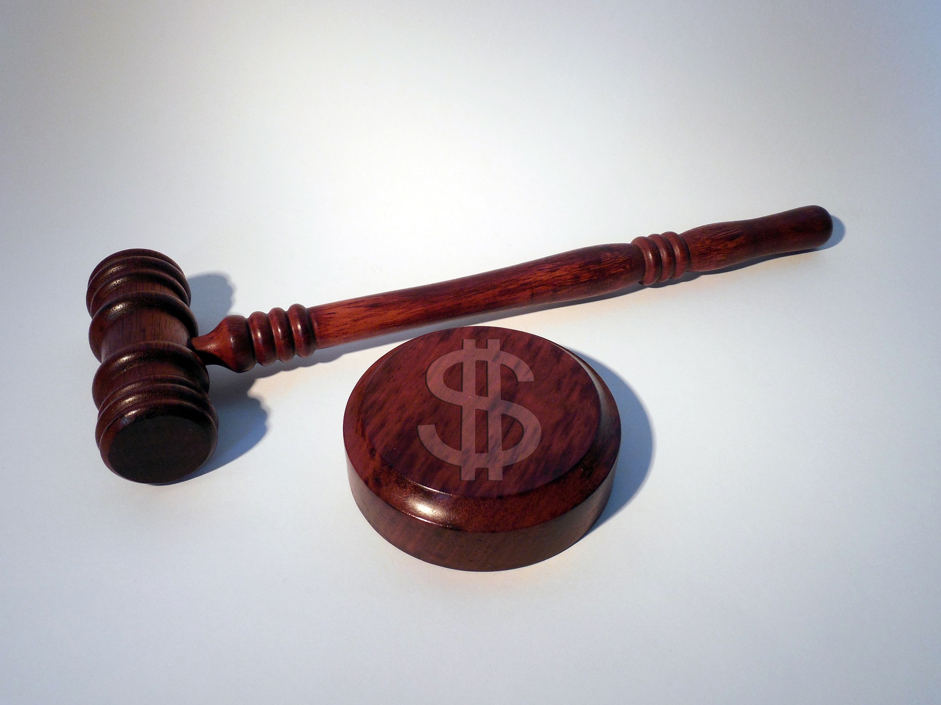 Monetary sanctions disproportionately affect the poor and people of color. A Washington State Supreme Court symposium will discuss the issue of legal financial obligations, with new data from the University of Washington.