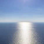 atlantic ocean