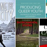 collage of book covers