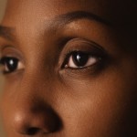 A University of Washington-led study finds differences in the ways men and women see motion.