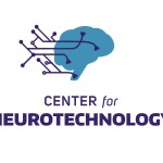 New CNT logo