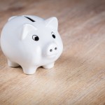 image of piggy bank