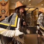 Pacific Voices