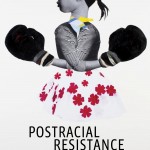"Postracial Resistance: Black Women, Media, and the Uses of Strategic Ambiguity," by UW communication associate professor Ralina Joseph, was published in October by New York University Press.
