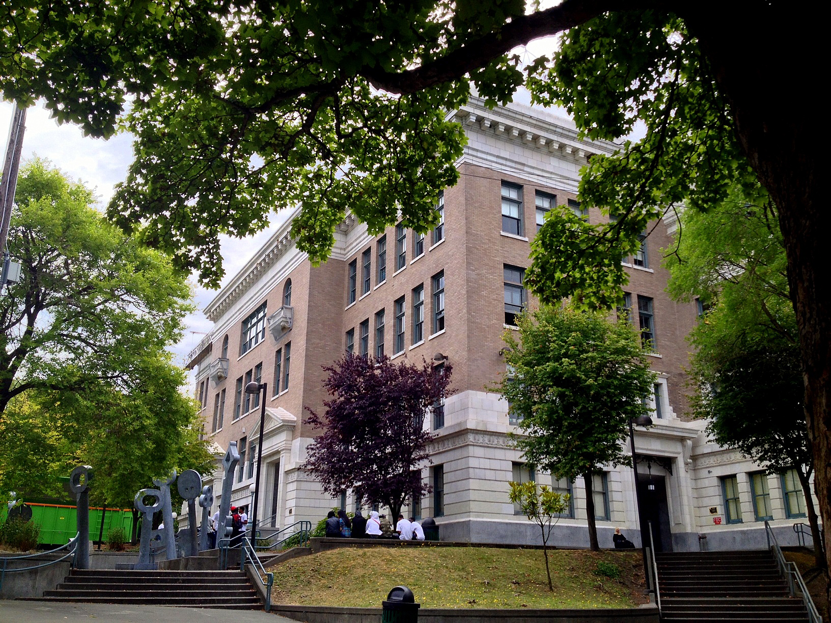 Sleepless No More In Seattle Later >> Teens Get More Sleep Show Improved Grades And Attendance With Later Sleepless No More In Seattle Later >> Teens Get More Sleep Show Improved Grades And Attendance With Later