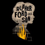 Rutherford and Son