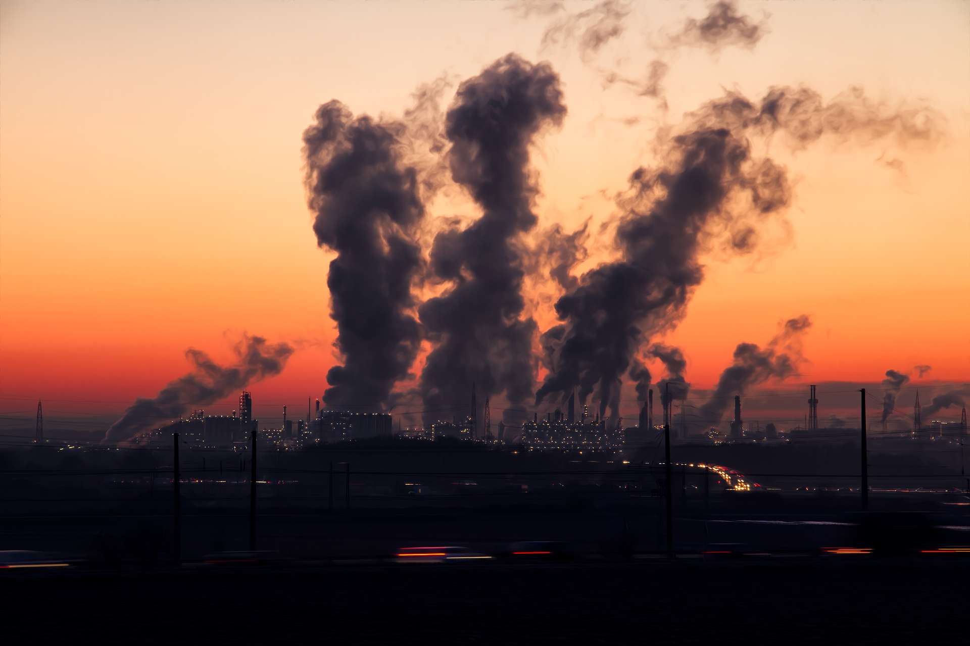 Air Pollution Black Hispanic And Poor >> Black And Hispanic Americans Bear A Disproportionate Burden From Air Air Pollution Black Hispanic And Poor >> Black And Hispanic Americans Bear A Disproportionate Burden From Air