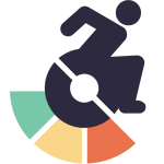 Project Sidewalk logo