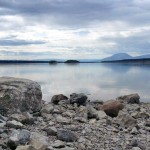 laird river