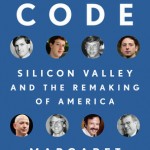 Margaret O'Mara's history of Silicon Valley was published in July by Penguin Press.