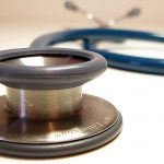 Study finds health care providers need more training in power differentials, informed consent and providing respectful care.