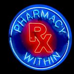 Community pharmacists can play a key role in managing care for people living with epilepsy.