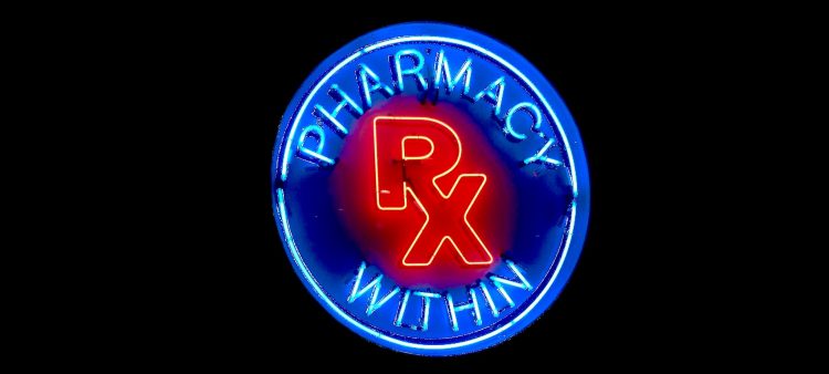 Community pharmacists can play a key role in managing care for people living with epilepsy.