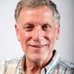 Joel Migdal retiring Jackson School professor founded the UW international studies program