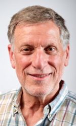 Joel Migdal retiring Jackson School professor founded the UW international studies program