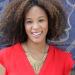 Megan Ming Francis, UW political science professor, who will edit a new book series on race, ethnicity and politics