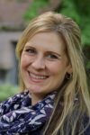 Julia Duncheon has been awarded a grant from the Spencer Foundation.
