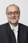 Vkram Prakash has been awarded a grant renewal from Global Architectural History Teaching Collaborative.