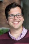 The UW's Tyler McCormick and Alex Luedtke have received NIH "High-Risk, High-reward" grants.
