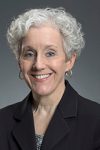 Pamela Schreiber, , executive director of UW Housing & Food Services and assistant vice president in the UW Office of Student Life, has been elected vice president to the executive board of the Association of College of University Housing Officers International.