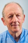Daniel Chirot , UW prof of international studies, has received an honorary doctorate from the University of Bucharest.