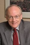 William Catterall, professor of pharmacology, has been named of its inaugural class of fellows by the American Society for Pharmacology and Experimental Therapeutics.ral class of fellows, established this year,