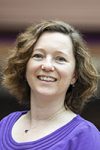 Magdalena Balazinska, professor in the Paul G. Allen School of Computer Science & Engineering, has been awarded a grant of $2 million for two years from the National Science Foundation as part of the NSF's Harnessing the Data Revolution Frameworks program.