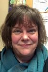Roxanne Hudson, professor of education, has has been awarded a grant of $1,400,000 across four years from the National Center for Special Education Research.