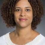 Joy Williamson-Lott, uw grad school dean and professor of education receives honor for her 2018 book Jim Crow Campus: Higher Education and the Struggle for a New Southern Social Order